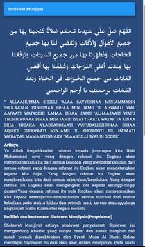 Sholawat Nabi Thibbil Qulub Terlengkap for Android - APK Download