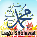 Sholawat Bikin Nangis APK