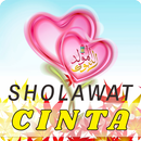 Sholawat Cinta APK