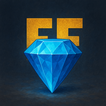 FIRE & DIAMONDS  - QUIZ