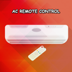 All AC Remote Control Free APK