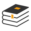 کتاب های مکتب APK