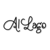 APK Pizzeria AL Lago
