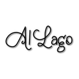 Pizzeria AL Lago