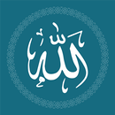 99 Names: Allah & Muhammad-APK