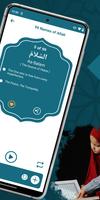 99 Names: Allah & Muhammad screenshot 2