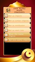 Allahu Akbar Ringtones screenshot 3