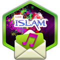 Islamic SMS Sounds