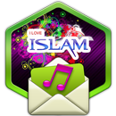 Sonneries Islamiques Gratuites APK