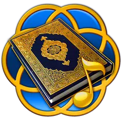 Quran Mp3 Ringtones APK download