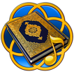 Quran Mp3 Ringtones