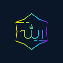 Allah Lock Screen-APK