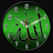 Allah Clock APK