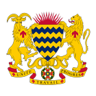 La Constitution du Tchad (IVèm icon