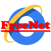 Simtric FreeNet