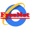 Simtric FreeNet