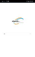 Simtric FreeNet 포스터