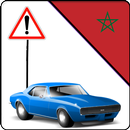 Code Rousseau Permis B APK