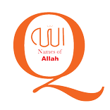 Allah Names