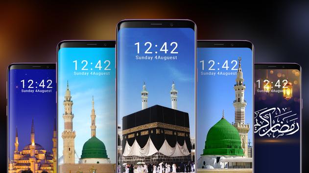 hd islamic wallpaper 4k resolution