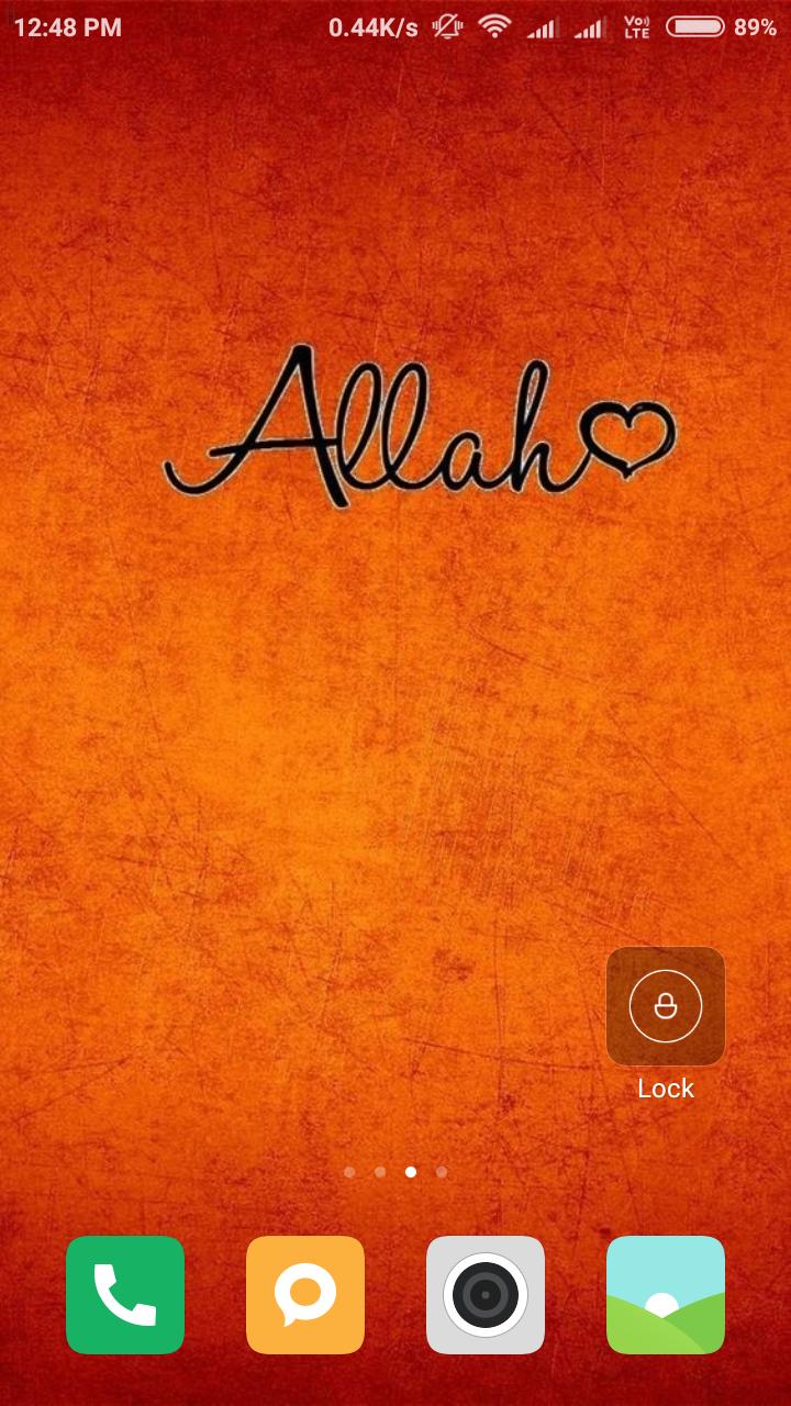Allah Islamic Wallpaper For Android Apk Download - praise allah roblox