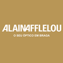 Alain Afflelou Braga APK