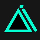 All AI Tool