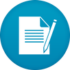 AiNotes - Notepad APK