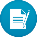 AiNotes - Notepad