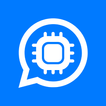 BrainCHAT - Chat com IA