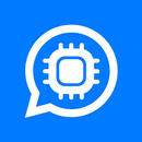 BrainCHAT - Chat with AI APK