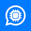 BrainCHAT - Chat with AI APK