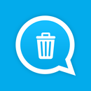 Douse - Self-destructive Messages APK