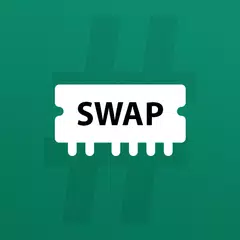 Swapper for Root アプリダウンロード