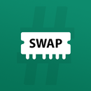 Swapper for Root APK