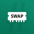 Swapper for Root アイコン