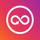 Loopy - Boomerang Studio APK