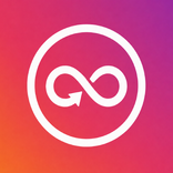 Loopy - Boomerang Studio