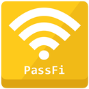 PassFi - Recover WiFi Passwords APK