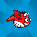 Super Flappy Dragon APK