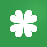 Super Loto - Gerador Loterias