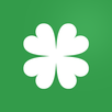 Super Loto - Gerador Loterias APK