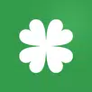 Super Loto - Gerador Loterias APK
