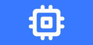 Como baixar SWAP Sem ROOT apk versão mais recente v4.8.6 para Android 2026