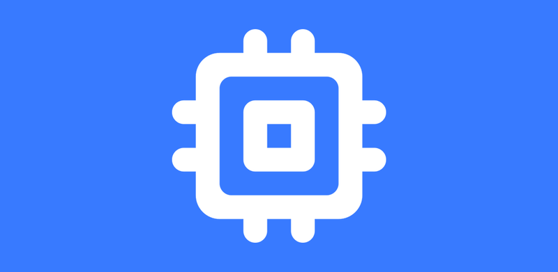 SWAP - No ROOT banner