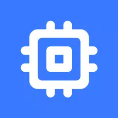 SWAP - No ROOT XAPK download