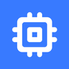 SWAP - No ROOT icon