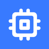 SWAP - No ROOT APK