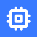 APK SWAP - No ROOT