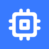 SWAP - No ROOT APK